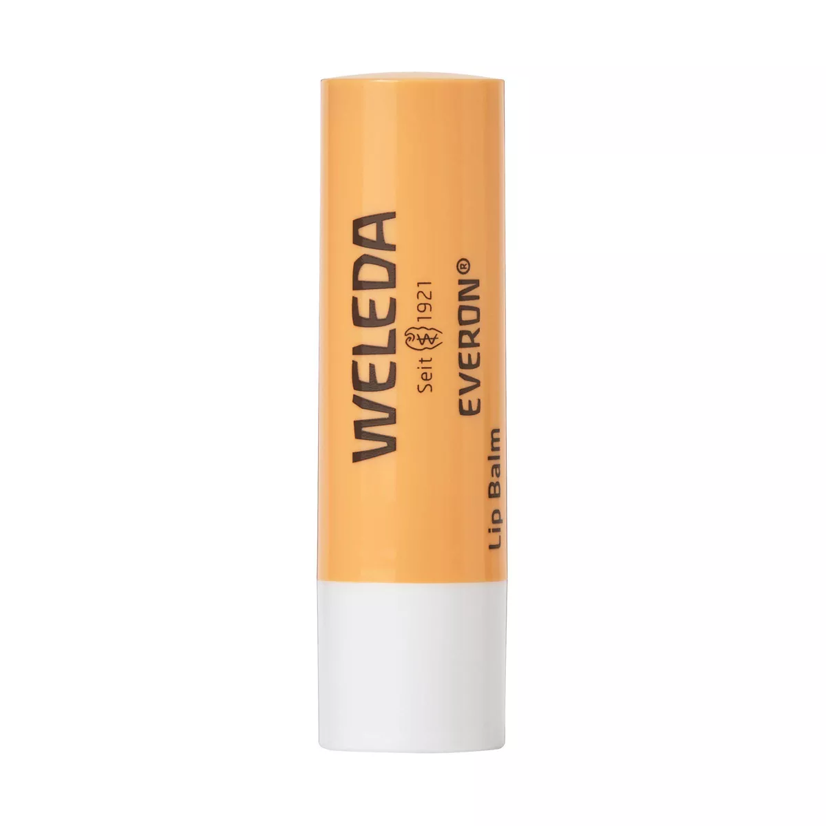Weleda Everon Lip Balm, Soin Des Levres - 0.17 Oz